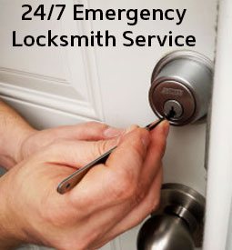 Expert Locksmith Shop New Orleans, LA 504-881-1013