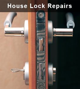 Expert Locksmith Shop New Orleans, LA 504-881-1013